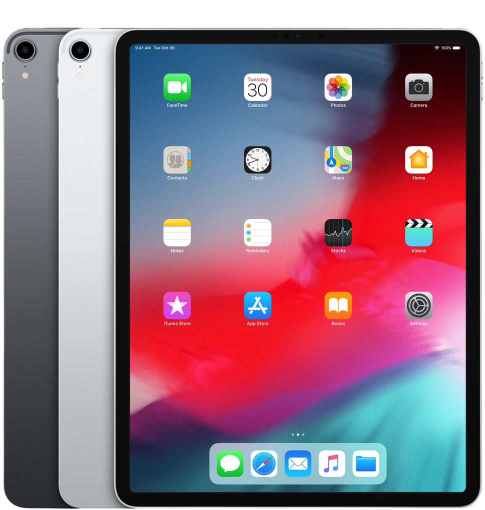 Apple iPad Air 2 2014