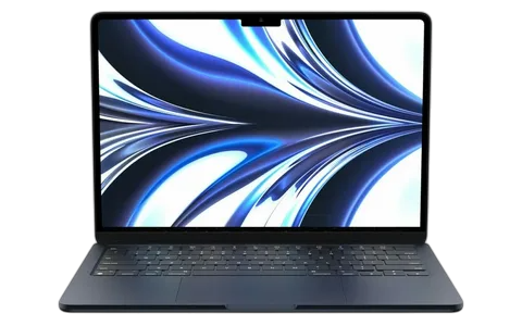 MacBook Air 13″ M4