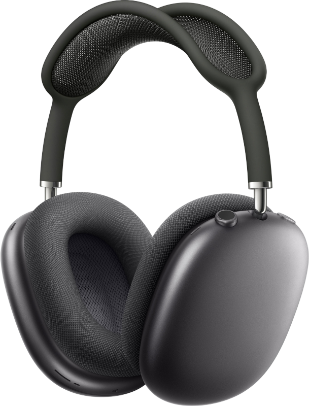 наушников Apple AirPods Max