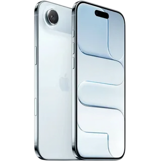 iPhone Air