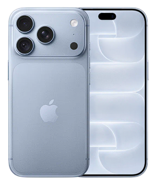 Ремонт iPhone 18 Pro