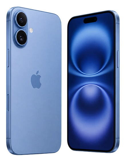 Ремонт iPhone 18